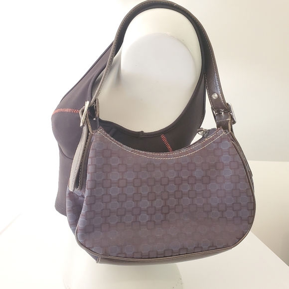 Nine West Soho Shoulder Bag - Picture 3 of 6